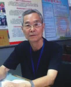 李忠孝[朝陽縣、市人民銀行會計、副股長]