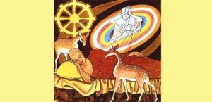 五上分結 五上分結