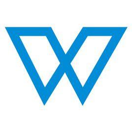 深圳市未來工場科技有限公司 深圳市未來工場科技有限公司