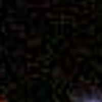 IC 70 SDSS 彩色圖