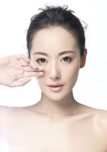 朱虹[大陸明星]