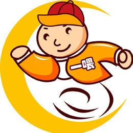 杭州一餵智慧型科技有限公司 杭州一餵智慧型科技有限公司