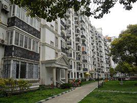 正潤歐洲花園 正潤歐洲花園