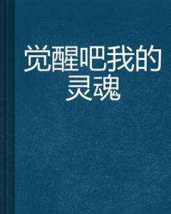 覺醒吧我的靈魂 覺醒吧我的靈魂