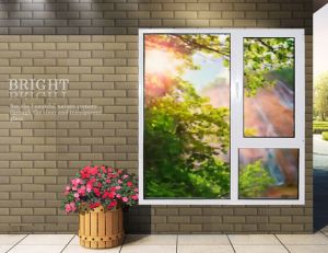 實德斷橋鋁門窗 實德斷橋鋁門窗