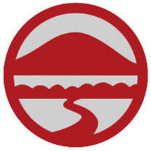 中山大學嶺南(大學)學院 中山大學嶺南(大學)學院