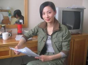 （圖）阻擊克隆卡