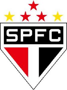 聖保羅足球俱樂部 聖保羅足球俱樂部