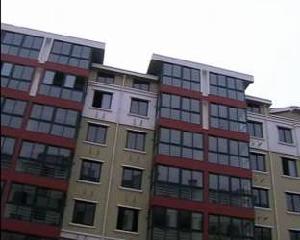 銀泰名都花園 銀泰名都花園