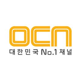 ocn[韓國有線電視頻道]