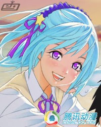 《十字架和吸血鬼》