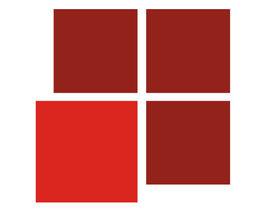 工業地產 工業地產