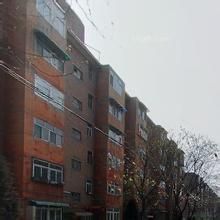 大東關街道 大東關街道