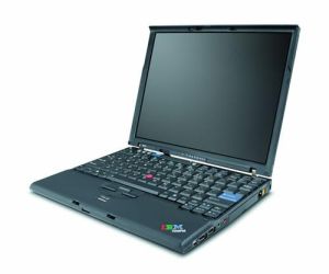 ThinkPad