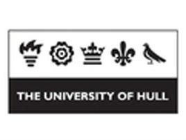 The University of Hull The University of Hull