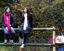 親愛的伽利略 親愛的伽利略