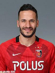 茲拉坦·柳比揚基奇 茲拉坦·柳比揚基奇