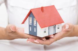 住房租金專項附加扣除 住房租金專項附加扣除