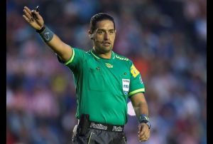 羅伯托·加西亞 羅伯托·加西亞