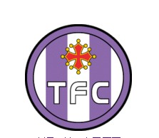 土魯斯足球俱樂部 土魯斯足球俱樂部