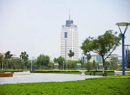 德城區王村店中學 德城區王村店中學