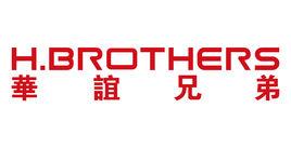 華誼兄弟 華誼兄弟
