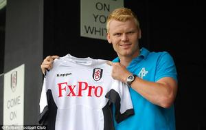 伯恩·赫爾格·里瑟 伯恩·赫爾格·里瑟