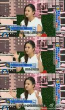 《上班這黨事》視頻截圖