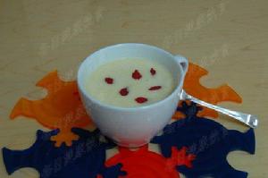 煙酸缺乏神經病