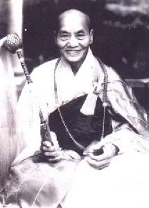 妙欽法師 妙欽法師