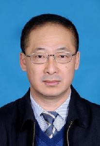 王會軍[大氣科學家，中國科學院院士]