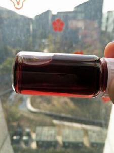 納米金溶液 納米金溶液