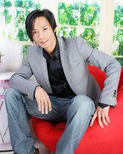 瀟揚電影 瀟揚 導演瀟揚