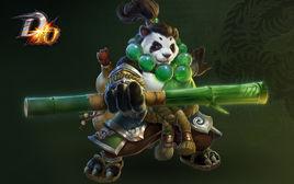 竹林醉俠 竹林醉俠