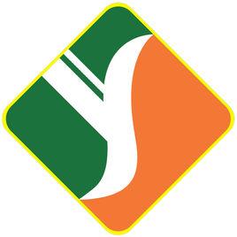 優勝模具職業培訓學校 優勝模具職業培訓學校