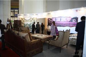 歷屆展會現場圖