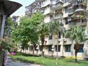 錦星花園 錦星花園