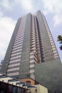 北都集團 北都集團