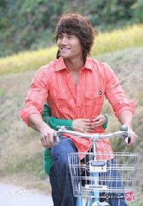 星星,風,陽光還有愛情 星星,風,陽光還有愛情