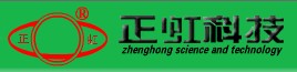 正虹科技
