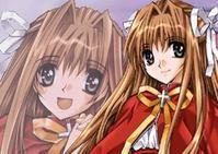 瑪琳·史都華特 瑪琳·史都華特