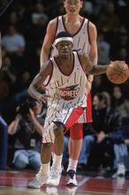 朱奎因&middot;霍金斯