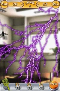 打蚊子完整版 打蚊子完整版Lite