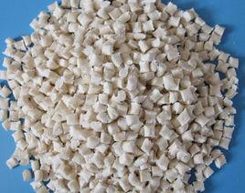 LCP工程塑膠 LCP工程塑膠