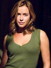 阿蘭娜&middot;卡蘭