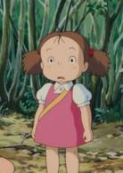 豆豆龍[1988年宮崎駿執導動畫電影]