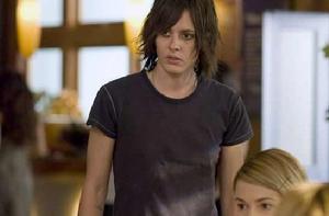 拉字至上 拉字至上