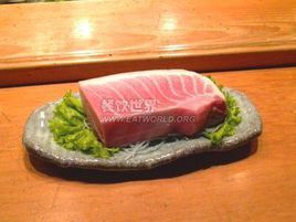 海鮮刺身 海鮮刺身