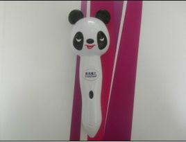 清華紫光點讀筆 清華紫光點讀筆