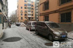 小西小區 小西小區